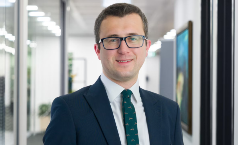 Business Rates Review Must Be Wider