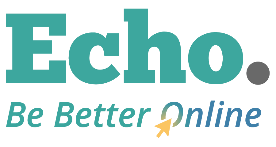 Echo Web Solutions