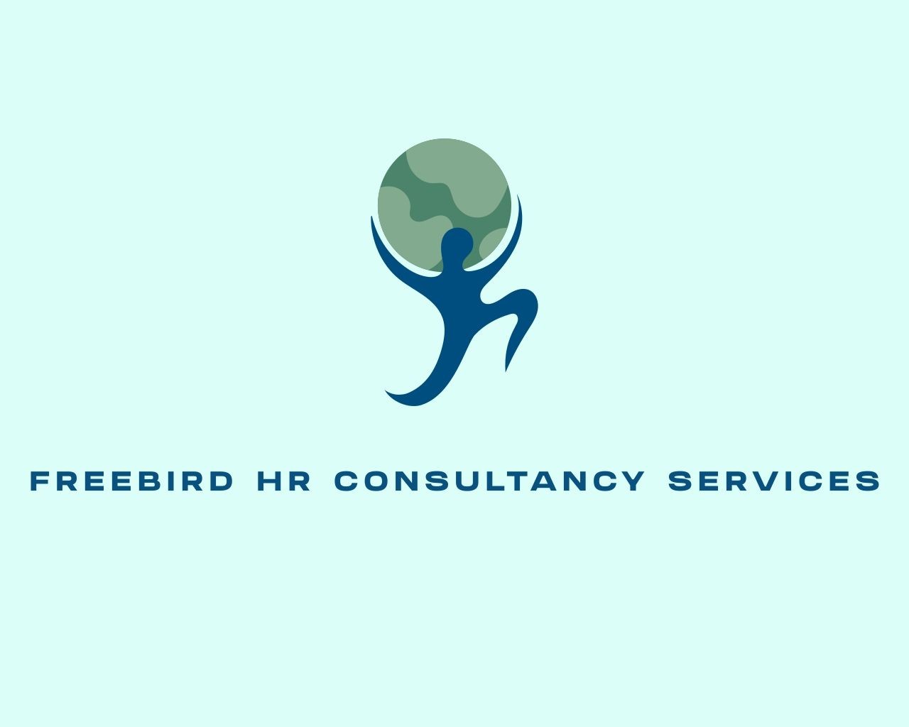 Freebird HR Consultancy Ltd