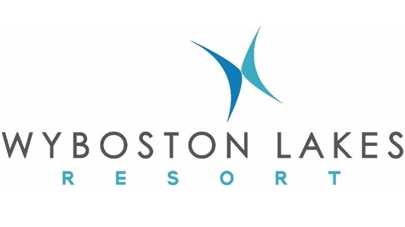 Wyboston Lakes Resort shortlisted for three major industry awards