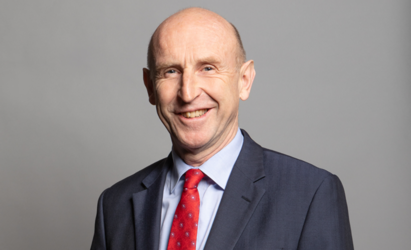 Chamber presses Chancellor to back business, unlock investment and deliver growth