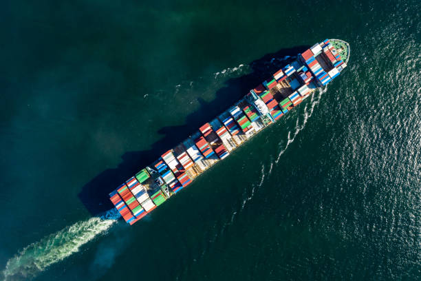 Understanding EU packaging and packaging waste regulation (PPWR)